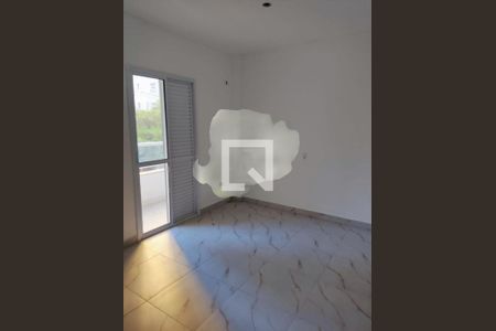 Apartamento à venda com 3 quartos, 73m² em Campestre, Santo André
