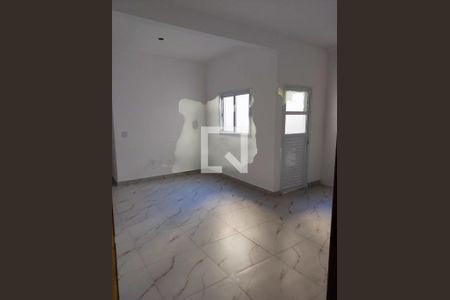 Apartamento à venda com 3 quartos, 73m² em Campestre, Santo André