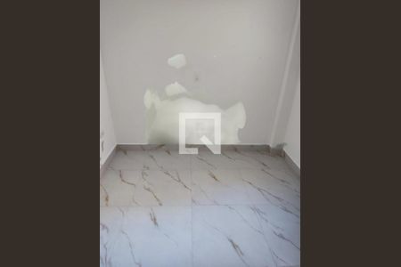 Apartamento à venda com 3 quartos, 73m² em Campestre, Santo André