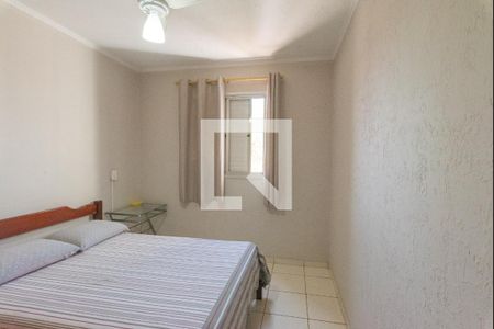Quarto 2 de apartamento para alugar com 2 quartos, 60m² em Jardim Pauliceia, Campinas