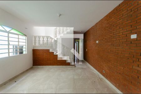 Sala de Jantar de casa para alugar com 3 quartos, 300m² em Conjunto Residencial Vista Verde, São Paulo
