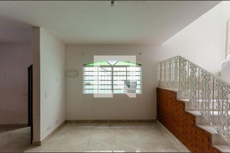 Sala de Jantar de casa para alugar com 3 quartos, 300m² em Conjunto Residencial Vista Verde, São Paulo