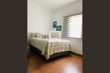 Quarto de casa à venda com 3 quartos, 158m² em Alto da Mooca, São Paulo