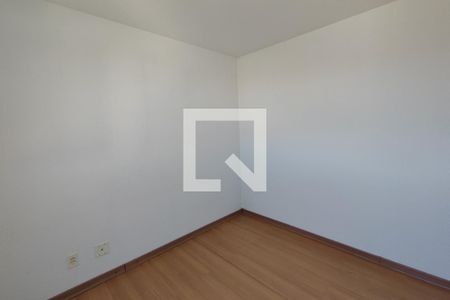 Quarto 1 de apartamento à venda com 2 quartos, 47m² em Jardim Anton Von Zuben, Campinas