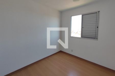 Quarto 2 de apartamento à venda com 2 quartos, 47m² em Jardim Anton Von Zuben, Campinas