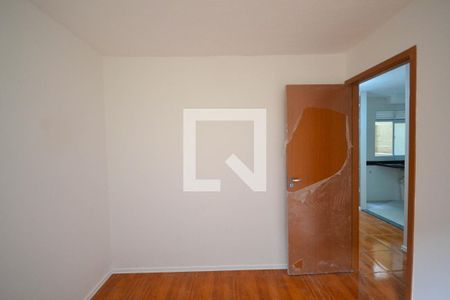 Quarto 1 de apartamento para alugar com 2 quartos, 48m² em Jardim Alvorada, Nova Iguaçu