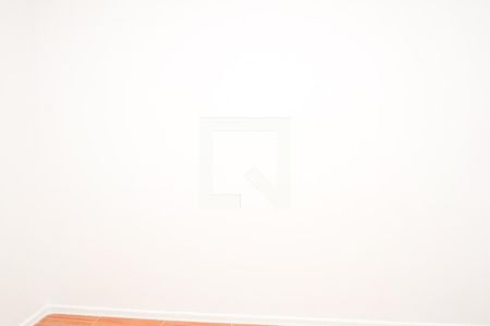 Quarto 1 de apartamento para alugar com 2 quartos, 48m² em Jardim Alvorada, Nova Iguaçu