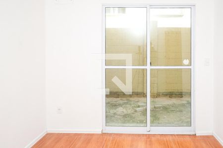 Quarto 1 de apartamento para alugar com 2 quartos, 48m² em Jardim Alvorada, Nova Iguaçu