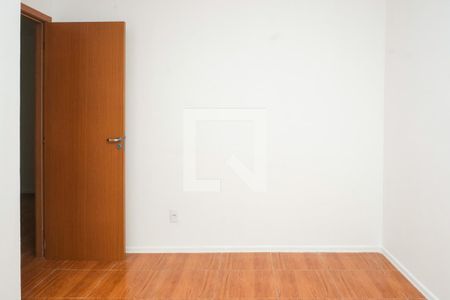 Quarto 1 de apartamento para alugar com 2 quartos, 48m² em Jardim Alvorada, Nova Iguaçu