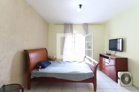 Suíte de casa à venda com 3 quartos, 130m² em Vila Medeiros, São Paulo