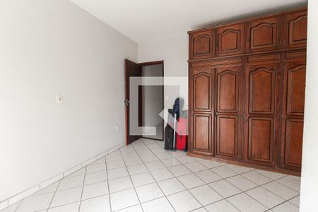 Suíte de casa para alugar com 3 quartos, 120m² em Aricanduva, São Paulo