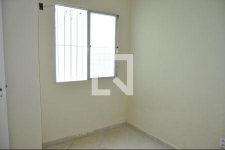Quarto 3 de casa para alugar com 3 quartos, 250m² em Abolição, Rio de Janeiro