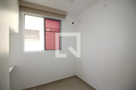 Quarto 1 de apartamento para alugar com 2 quartos, 50m² em Taquara, Rio de Janeiro