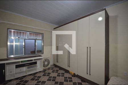 Quarto 1 de casa para alugar com 2 quartos, 240m² em Guaratiba, Rio de Janeiro
