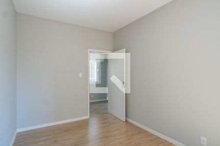 Quarto de apartamento para alugar com 1 quarto, 40m² em Centro Histórico, Porto Alegre