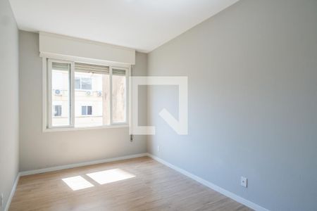 Quarto de apartamento para alugar com 1 quarto, 40m² em Centro Histórico, Porto Alegre