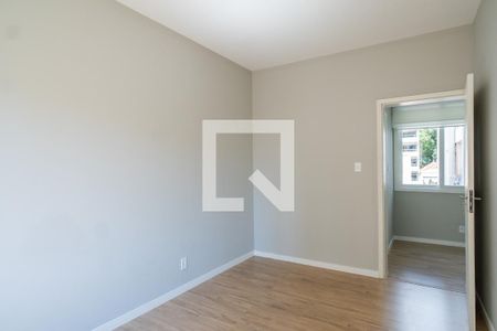 Quarto de apartamento para alugar com 1 quarto, 40m² em Centro Histórico, Porto Alegre