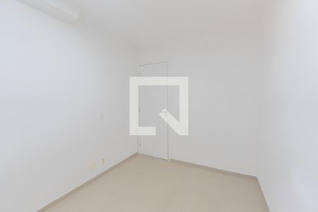 Quarto 1 de apartamento para alugar com 2 quartos, 50m² em Bela Vista, São Paulo