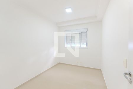 Quarto 1 de apartamento para alugar com 2 quartos, 50m² em Bela Vista, São Paulo