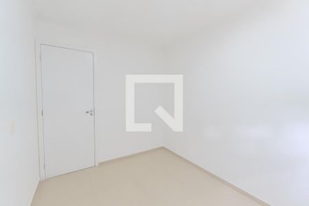 Apartamento para alugar com 2 quartos, 50m² em Bela Vista, São Paulo