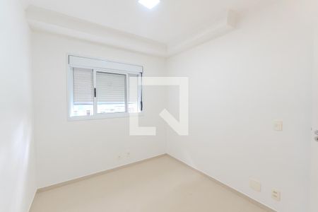 Quarto 1 de apartamento para alugar com 2 quartos, 50m² em Bela Vista, São Paulo