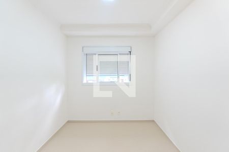 Quarto 1 de apartamento para alugar com 2 quartos, 50m² em Bela Vista, São Paulo