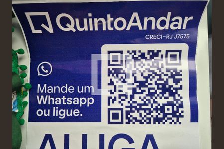 SNNX-167 de apartamento para alugar com 2 quartos, 44m² em Vargem Pequena, Rio de Janeiro