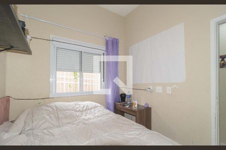 Quarto 2 de apartamento à venda com 3 quartos, 70m² em Belenzinho, São Paulo