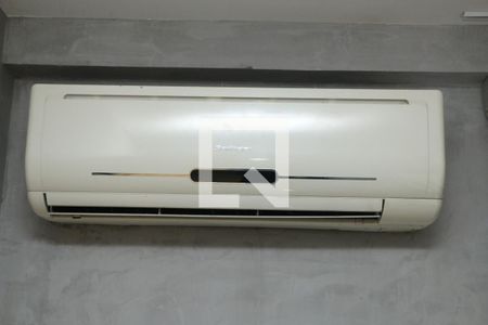 Studio/Cozinha de apartamento para alugar com 1 quarto, 35m² em Centro, Nova Iguaçu