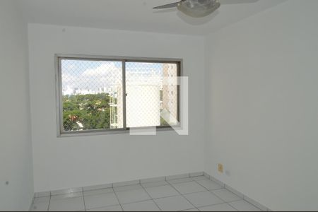 Sala de apartamento à venda com 1 quarto, 58m² em Cambuci, São Paulo