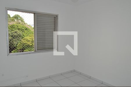 Quarto de apartamento à venda com 1 quarto, 58m² em Cambuci, São Paulo
