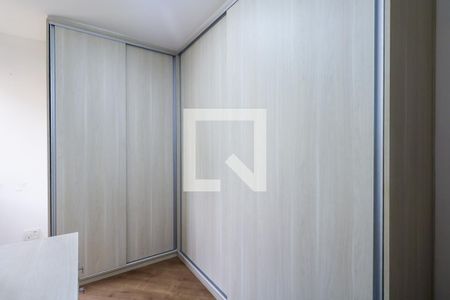 Quarto 1 de apartamento à venda com 3 quartos, 90m² em Santa Paula, São Caetano do Sul