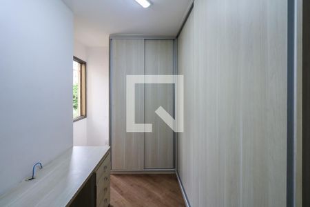 Quarto 1 de apartamento à venda com 3 quartos, 90m² em Santa Paula, São Caetano do Sul