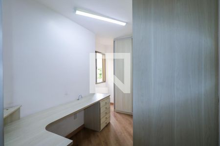 Quarto 1 de apartamento à venda com 3 quartos, 90m² em Santa Paula, São Caetano do Sul