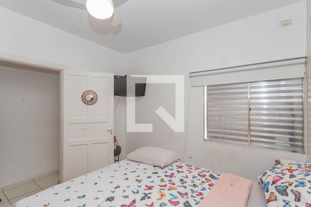 Quarto 1 de casa à venda com 7 quartos, 312m² em Vila da Saúde, São Paulo