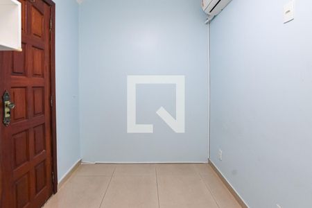 Quarto 1 de apartamento para alugar com 2 quartos, 95m² em Centro, Niterói