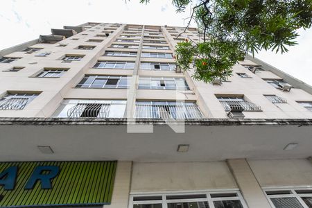 Apartamento para alugar com 2 quartos, 95m² em Centro, Niterói
