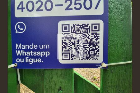 03PRJ_5-400 de casa de condomínio para alugar com 2 quartos, 100m² em Vargem Grande, Rio de Janeiro