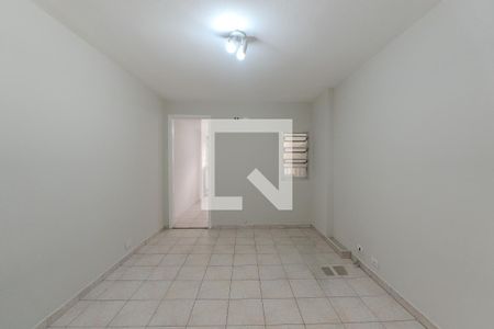 Sala/Quarto de apartamento para alugar com 1 quarto, 45m² em Jardim Paulista, São Paulo