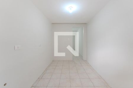 Cozinha de apartamento para alugar com 1 quarto, 45m² em Jardim Paulista, São Paulo