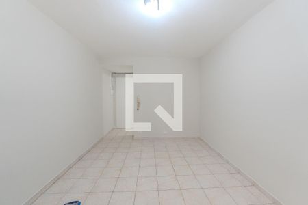 Sala/Quarto de apartamento para alugar com 1 quarto, 45m² em Jardim Paulista, São Paulo