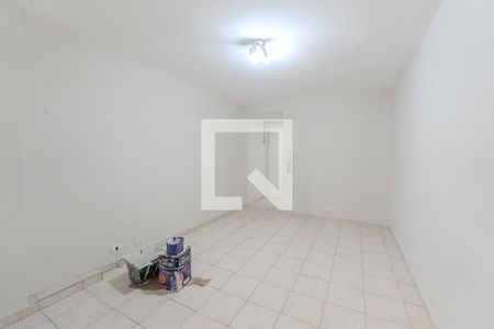 Sala/Quarto de apartamento para alugar com 1 quarto, 45m² em Jardim Paulista, São Paulo