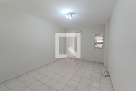 Sala/Quarto de apartamento para alugar com 1 quarto, 45m² em Jardim Paulista, São Paulo