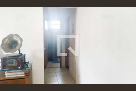 Apartamento à venda com 2 quartos, 75m² em Cachambi, Rio de Janeiro