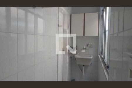 Apartamento à venda com 2 quartos, 75m² em Cachambi, Rio de Janeiro