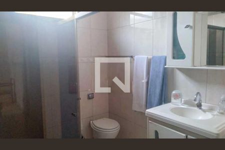 Apartamento à venda com 2 quartos, 75m² em Cachambi, Rio de Janeiro