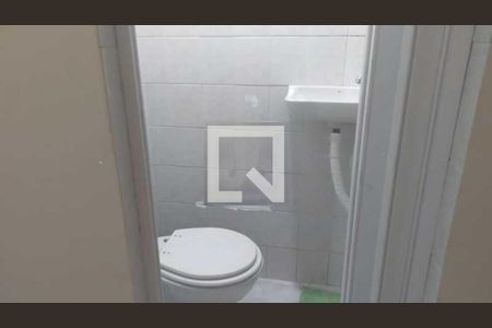 Apartamento à venda com 2 quartos, 75m² em Cachambi, Rio de Janeiro