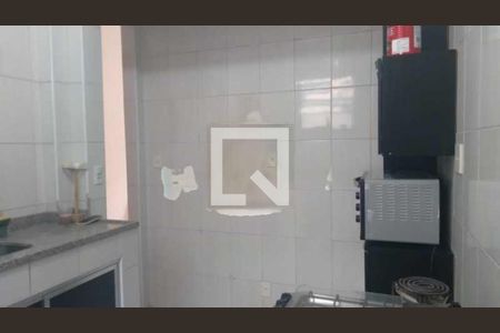 Apartamento à venda com 2 quartos, 75m² em Cachambi, Rio de Janeiro