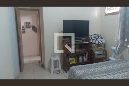 Apartamento à venda com 2 quartos, 75m² em Cachambi, Rio de Janeiro