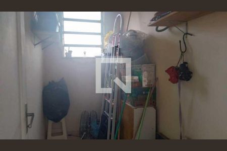 Apartamento à venda com 2 quartos, 75m² em Cachambi, Rio de Janeiro